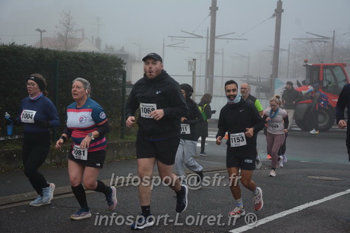 La Fleuryssoise2025/FLEURY2025_00589.JPG